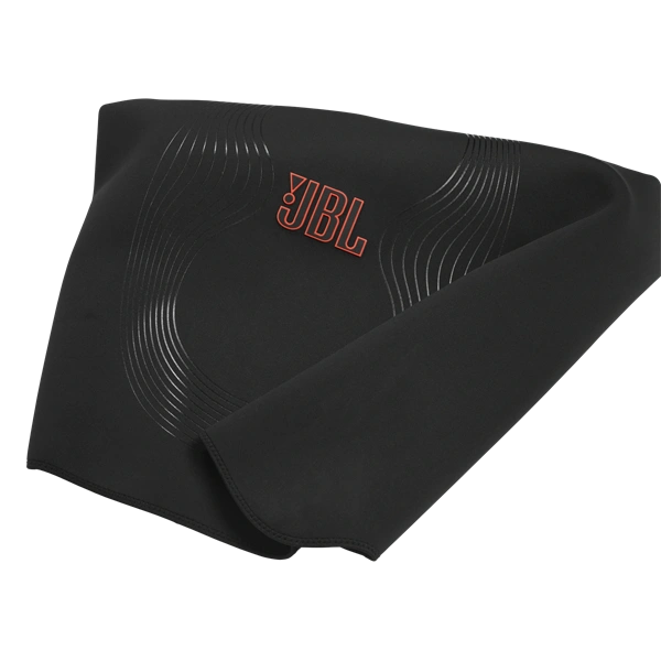 JBL Partybox 720 hangszórótok