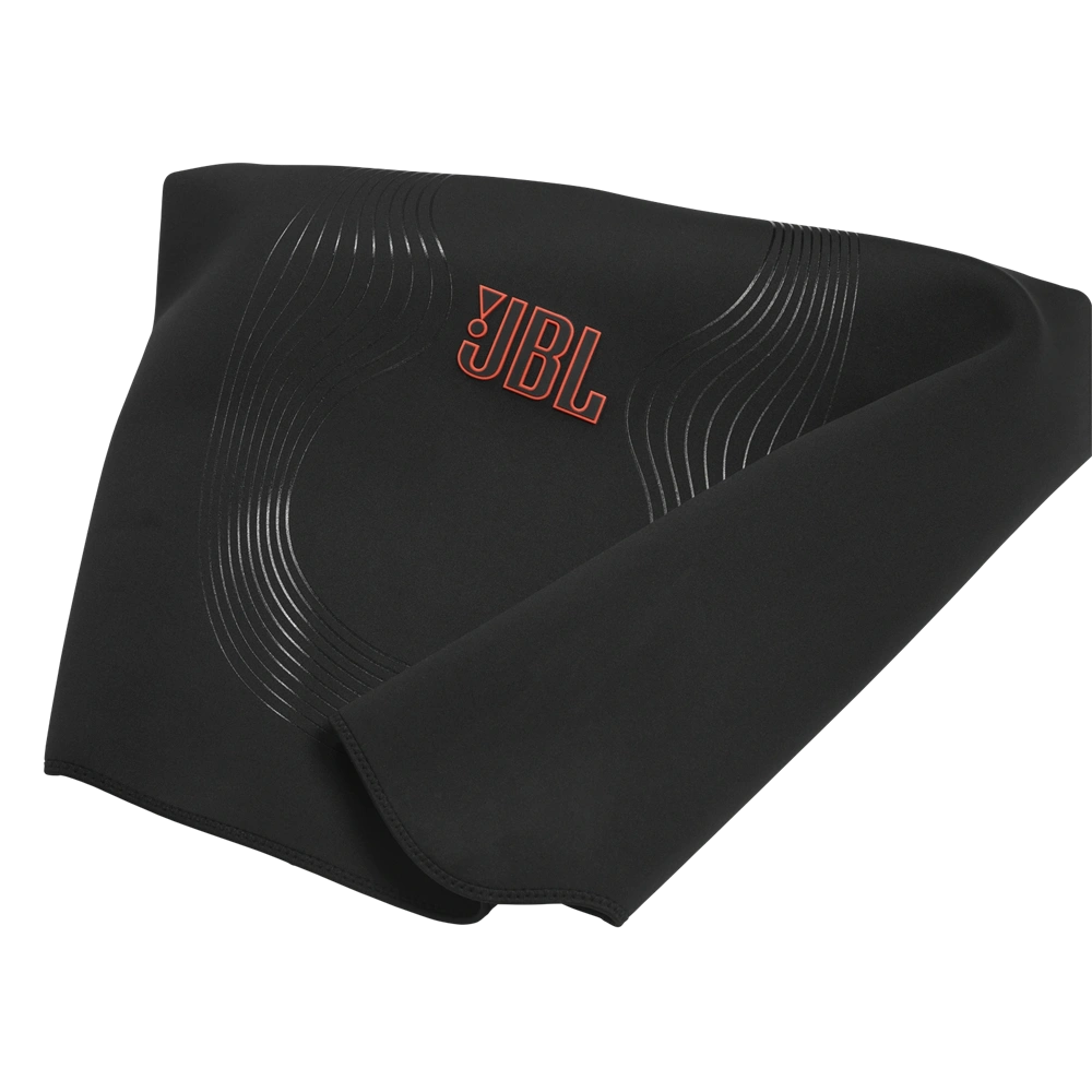 JBL Partybox 720 hangszórótok