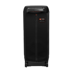 JBL Partybox Bag Ultimate Partybox védőhuzat