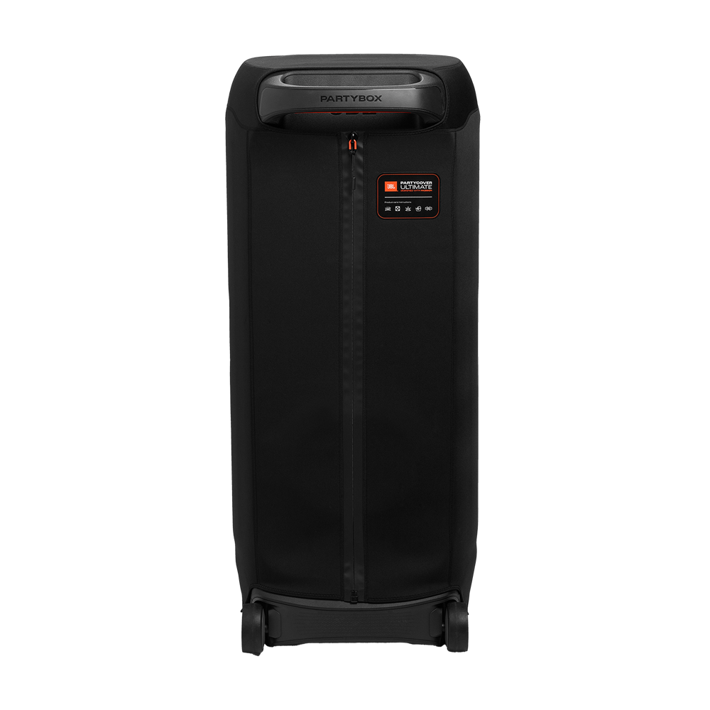 JBL Partybox Bag Ultimate Partybox védőhuzat