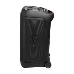 JBL Partybox Stage 320 fekete Bluetooth Partybox (Újszerű)