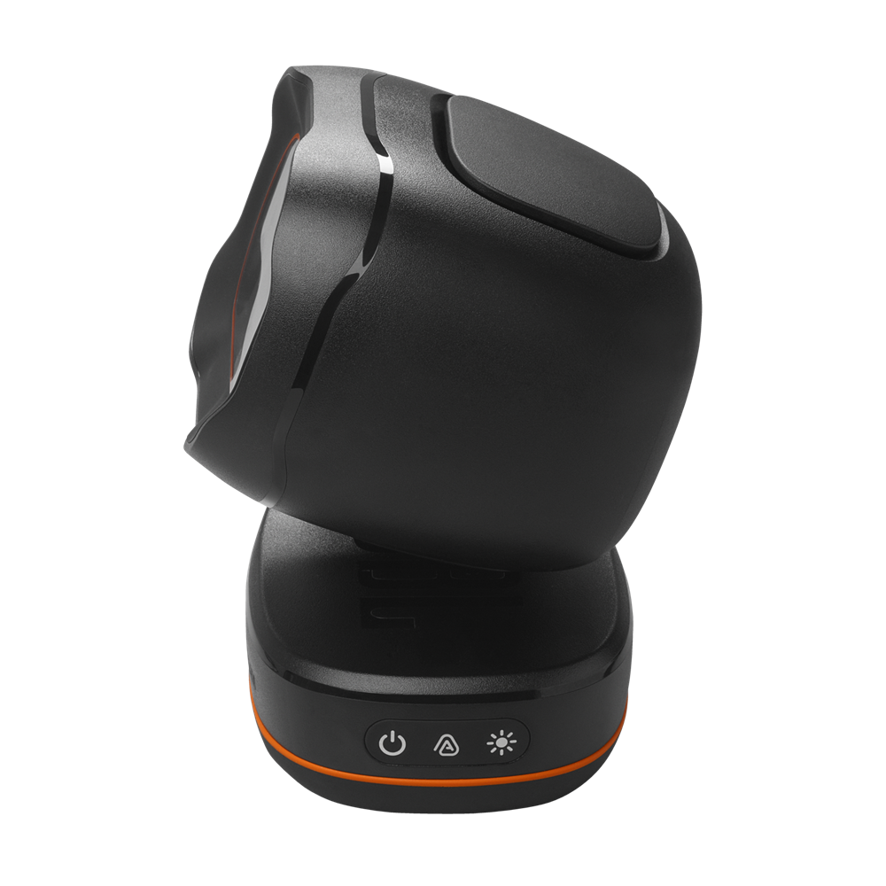 JBL Partylight Beam Partybox partylight Beam világítás