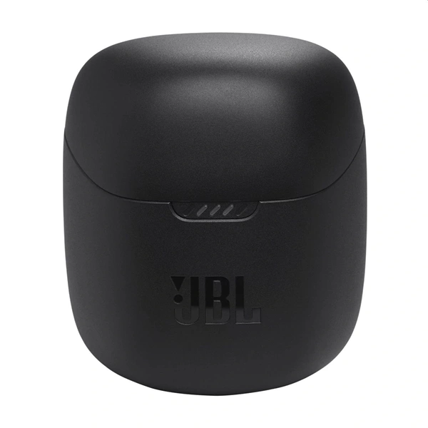 JBL Quantum Stream USB-C vezeték nélküli fekete streaming mikrofon