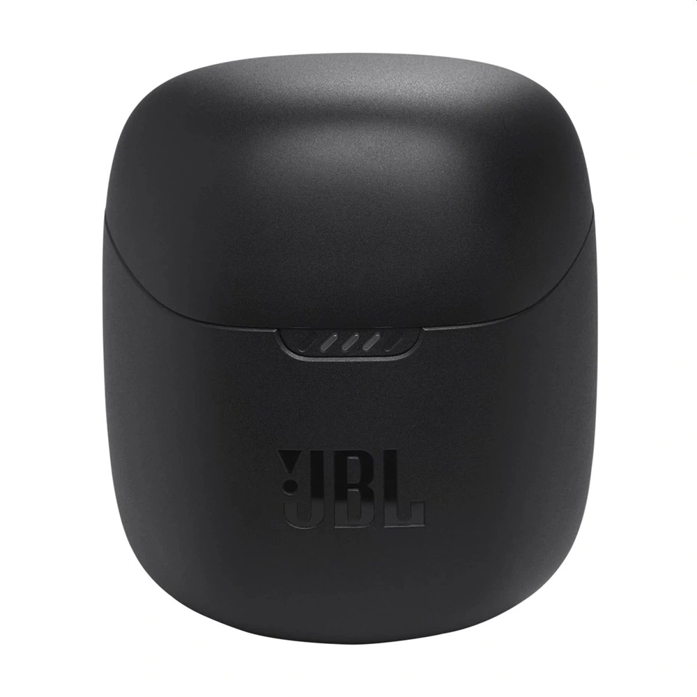 JBL Quantum Stream USB-C vezeték nélküli fekete streaming mikrofon