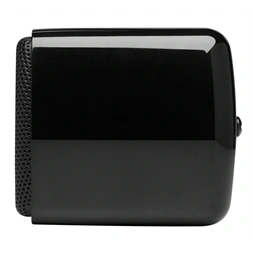 JBL SB170 vezeték nélküli mélysugárzóval fekete hangprojektor