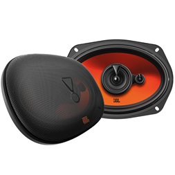 JBL SPKS1962M 6x9" 3 utas hangszóró ráccsal
