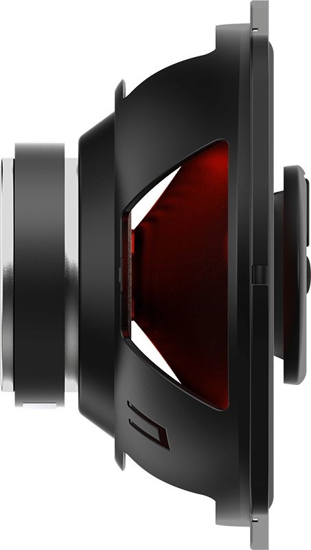 JBL SPKS1962M 6x9" 3 utas hangszóró ráccsal