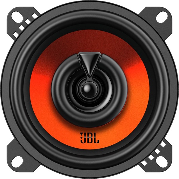 JBL STAGE142F 10 cm-es 2 utas autó hangszóró pár rács nélkül