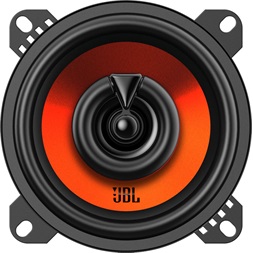 JBL STAGE142F 10 cm-es 2 utas autó hangszóró pár rács nélkül