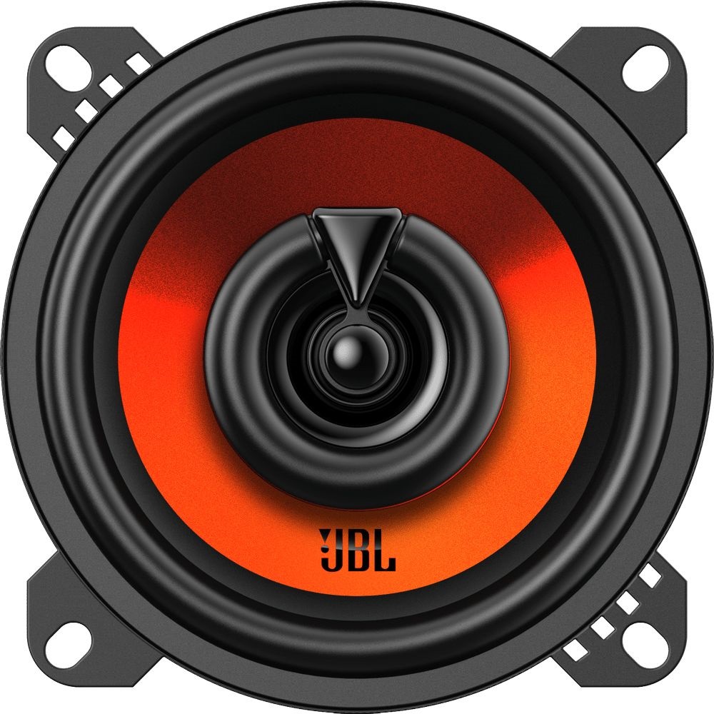 JBL STAGE142F 10 cm-es 2 utas autó hangszóró pár rács nélkül