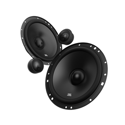 JBL STAGE1 601C 16cm-es 2 utas autós hangszóró szett