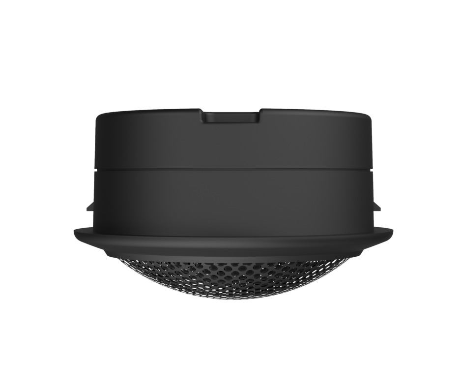JBL STAGE1 601C 16cm-es 2 utas autós hangszóró szett