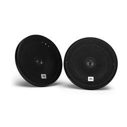 JBL STAGE1 621 16cm-es 2 utas koaxiális autós hangszóró pár