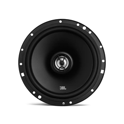 JBL STAGE1 621 16cm-es 2 utas koaxiális autós hangszóró pár
