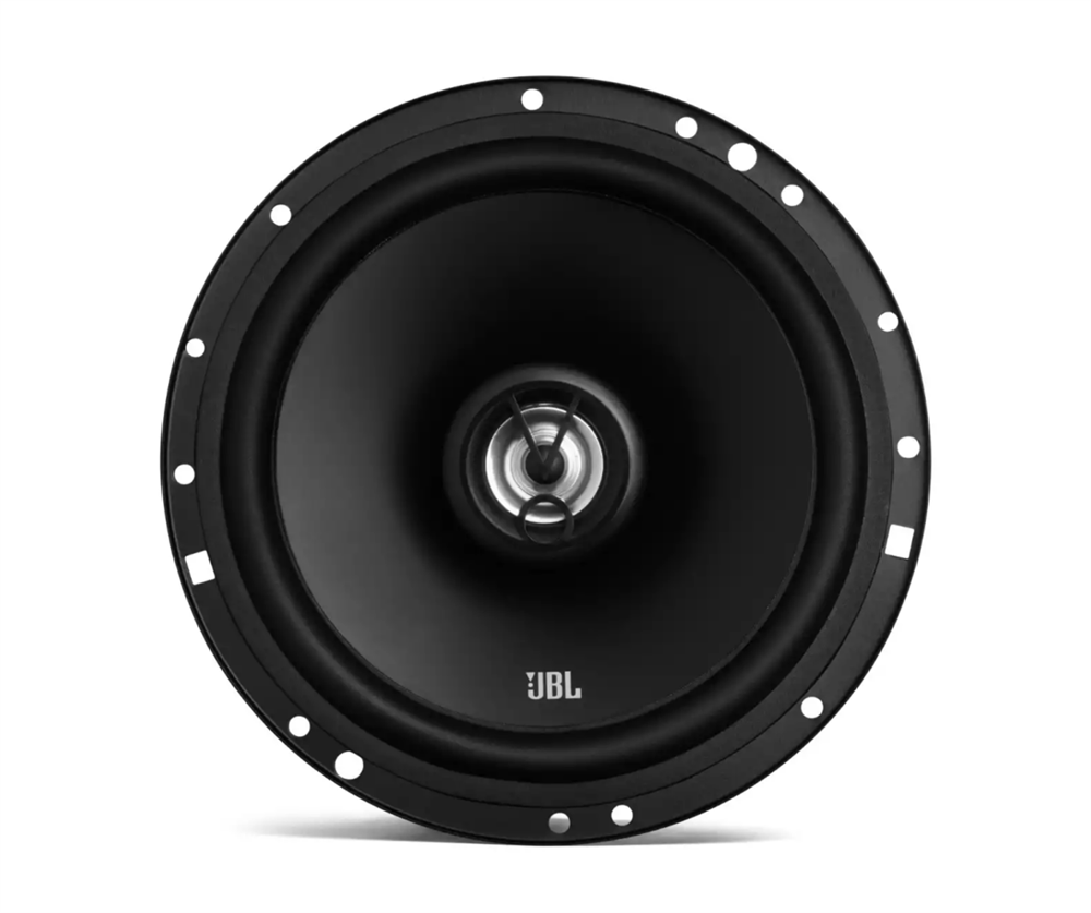 JBL STAGE1 621 16cm-es 2 utas koaxiális autós hangszóró pár