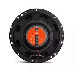 JBL STAGE1 621 16cm-es 2 utas koaxiális autós hangszóró pár