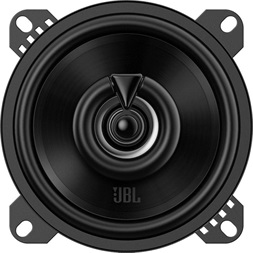 JBL STAGE2 45F 10 cm-es 2 utas autó hangszóró pár rács nélkül