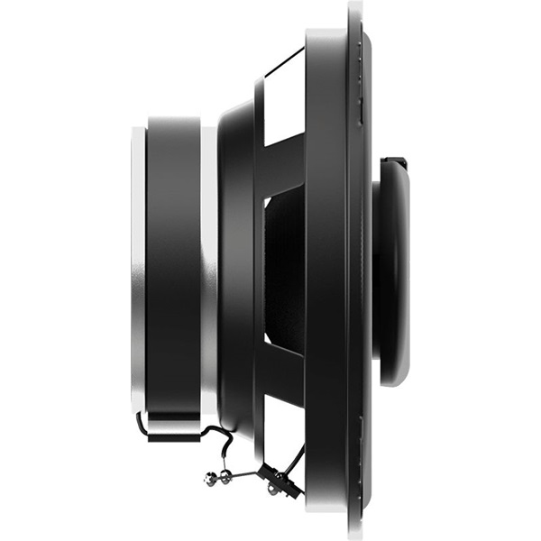 JBL STAGE2 45F 10 cm-es 2 utas autó hangszóró pár rács nélkül