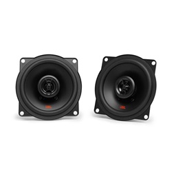 JBL STAGE2 524 13cm-es 2 utas koaxiális hangszóró