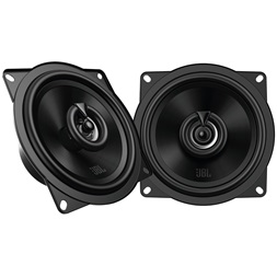 JBL STAGE2 55F 13 cm-es 2 utas autó hangszóró pár rács nélkül
