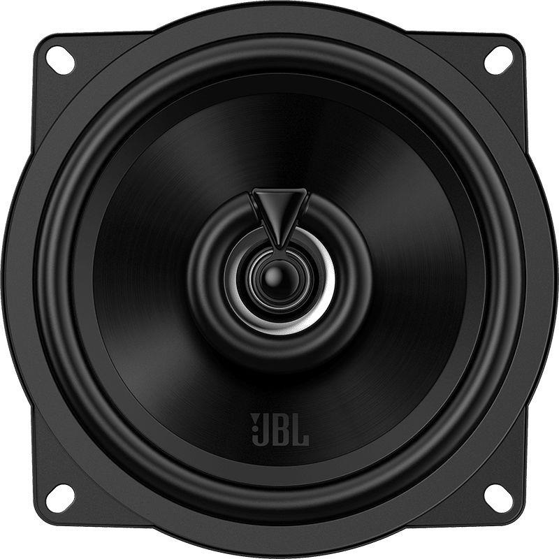 JBL STAGE2 55F 13 cm-es 2 utas autó hangszóró pár rács nélkül