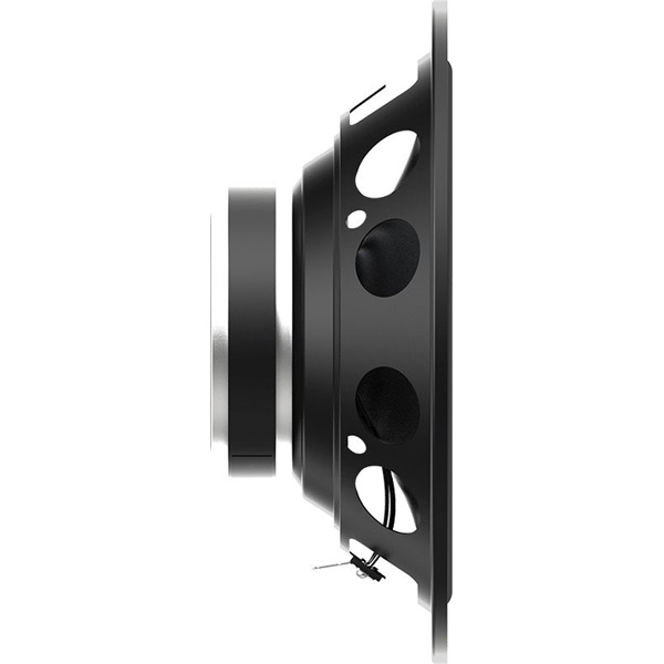 JBL STAGE2 65C 16,5 cm-es komponens hangszóró szett rács nélkül