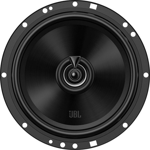 JBL STAGE2 65F 16 cm-es 2 utas autó hangszóró pár rács nélkül