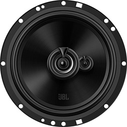 JBL STAGE2 65M 16 cm-es 2 utas autó hangszóró pár rács nélkül