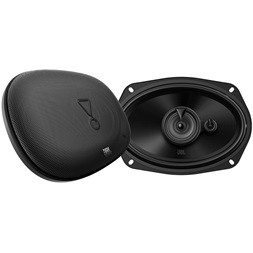 JBL STAGE2 965M 6x9" 3 utas hangszóró ráccsal