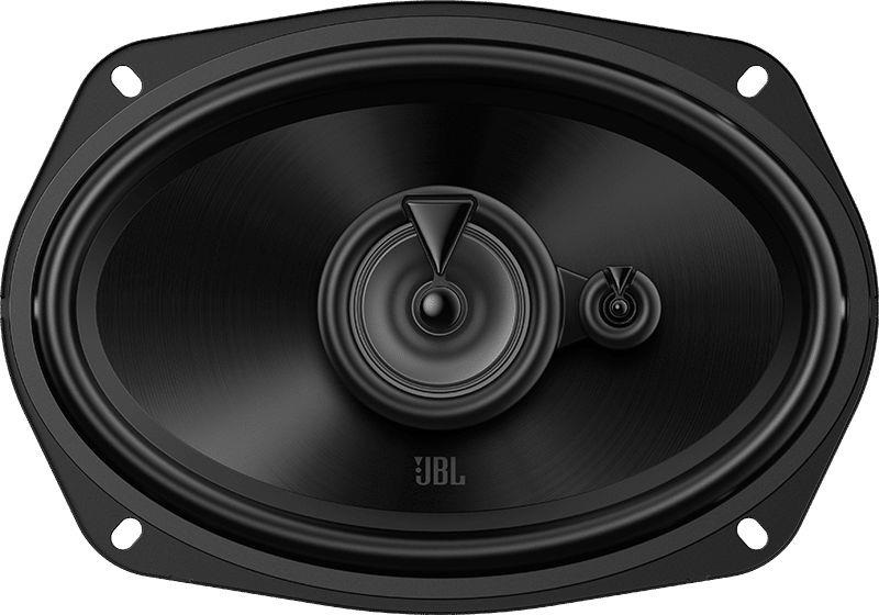 JBL STAGE2 965M 6x9" 3 utas hangszóró ráccsal