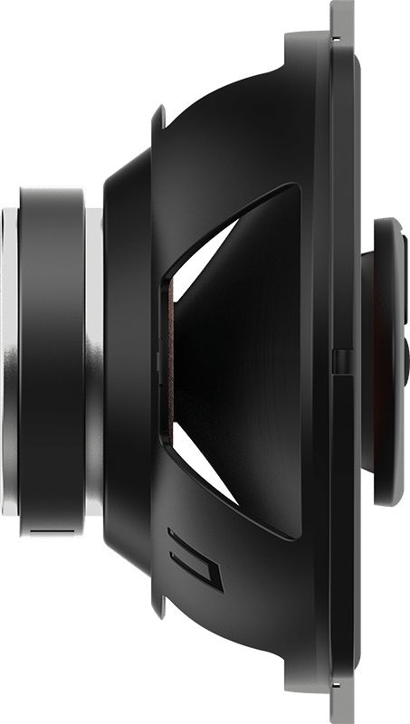 JBL STAGE2 965M 6x9" 3 utas hangszóró ráccsal
