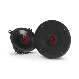 JBL STAGE3 427 10cm 2 utas koaxiális hangszóró