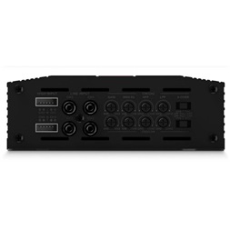 JBL STAGE A9004 4 csatornás autóhifi erősítő