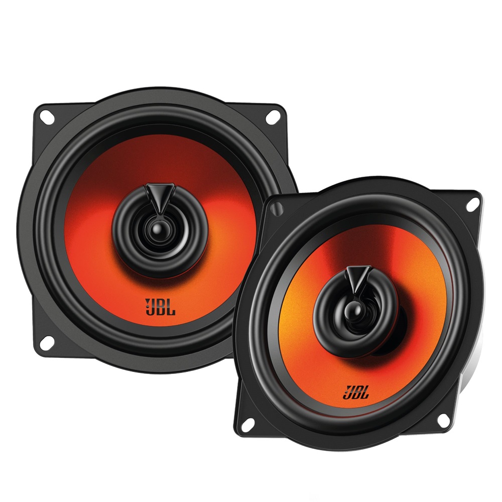 JBL STAGE 152F 13 cm-es 2 utas autó hangszóró pár rács nélkül