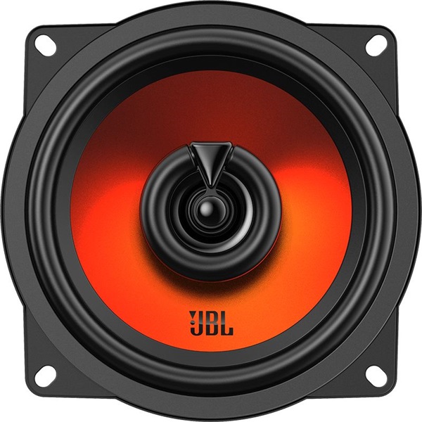 JBL STAGE 152F 13 cm-es 2 utas autó hangszóró pár rács nélkül