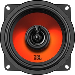 JBL STAGE 152F 13 cm-es 2 utas autó hangszóró pár rács nélkül
