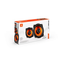 JBL STAGE 152F 13 cm-es 2 utas autó hangszóró pár rács nélkül