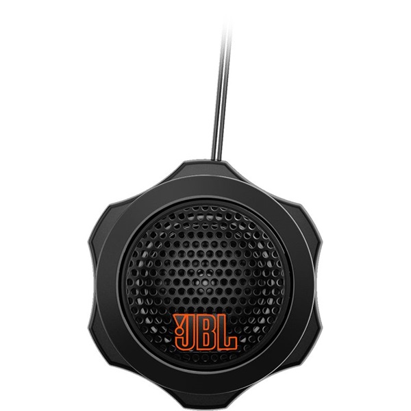 JBL STAGE 162CF 16,5 cm-es komponens hangszóró szett rács nélkül