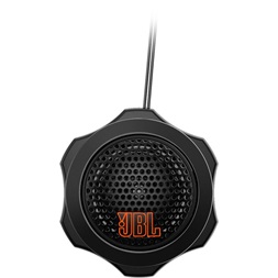 JBL STAGE 162CF 16,5 cm-es komponens hangszóró szett rács nélkül