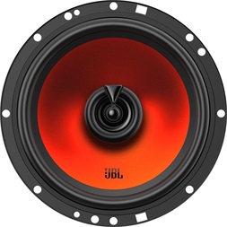 JBL STAGE 162 16,5 cm-es 2 utas autó hangszóró pár rács nélkül