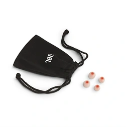 JBL T210 szürke fülhallgató