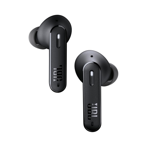 JBL T245NC True Wireless Bluetooth fülhallgató