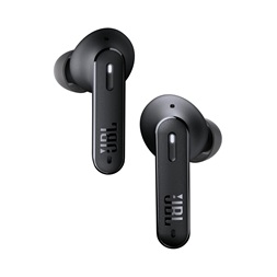 JBL T245NC True Wireless Bluetooth fülhallgató