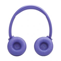 JBL T530 BT Bluetooth levendula fejhallgató