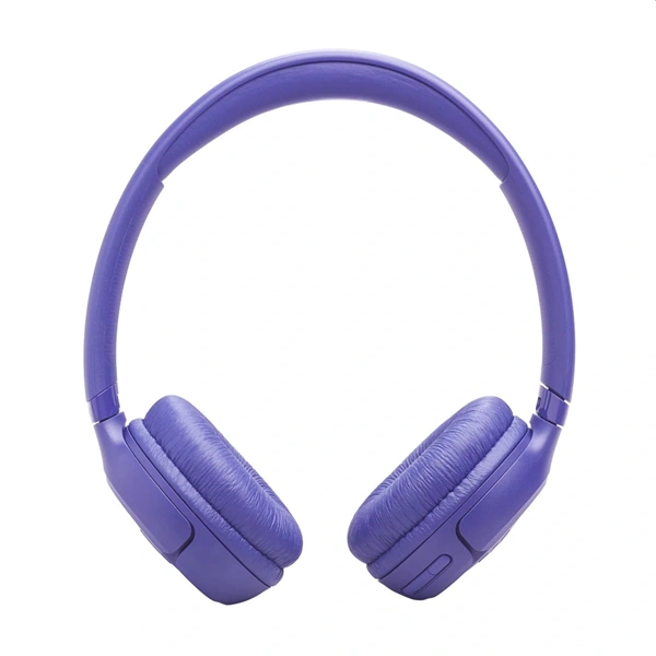 JBL T530 BT Bluetooth levendula fejhallgató