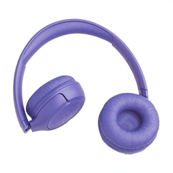 JBL T530 BT Bluetooth levendula fejhallgató