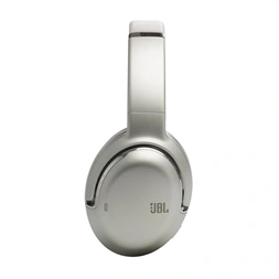 JBL Tour One M2 CPG Bluetooth zajszűrős pezsgő fejhallgató