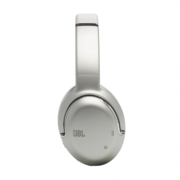 JBL Tour One M2 CPG Bluetooth zajszűrős pezsgő fejhallgató