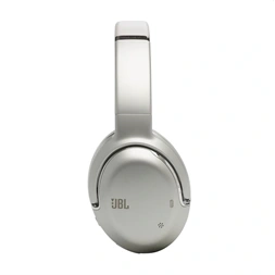 JBL Tour One M2 CPG Bluetooth zajszűrős pezsgő fejhallgató