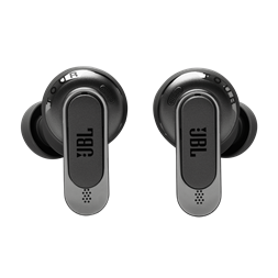 JBL Tour Pro 3 True Wireless Bluetooth zajszűrős fekete fülhallgató